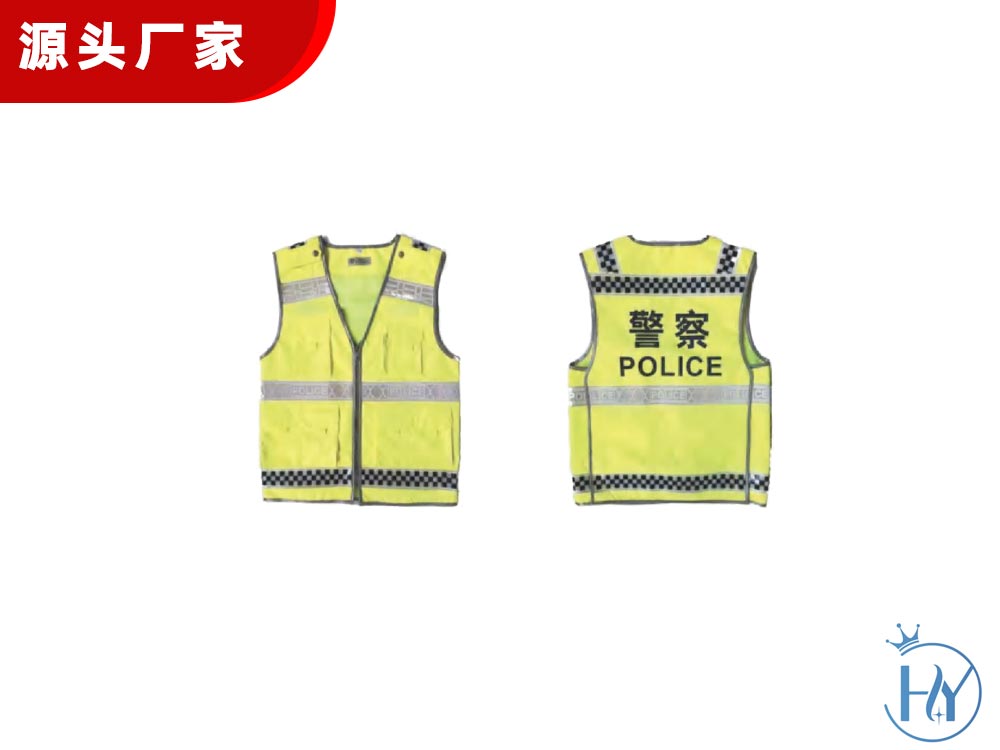 牛津布料晶格条款式