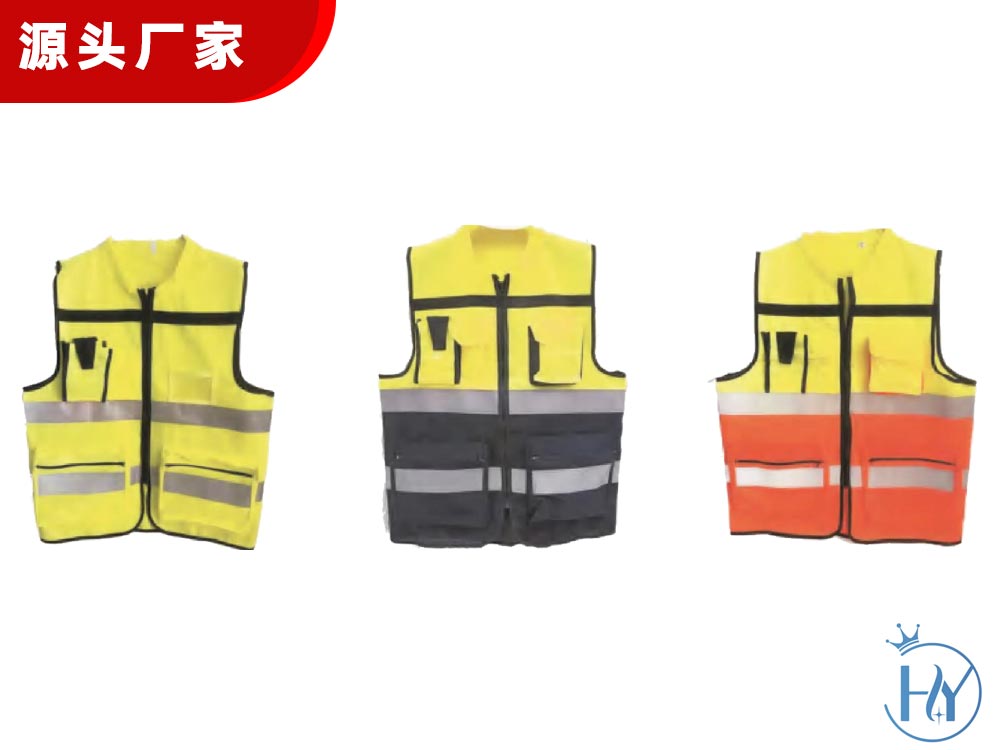 130克针织布多功能+拼接款