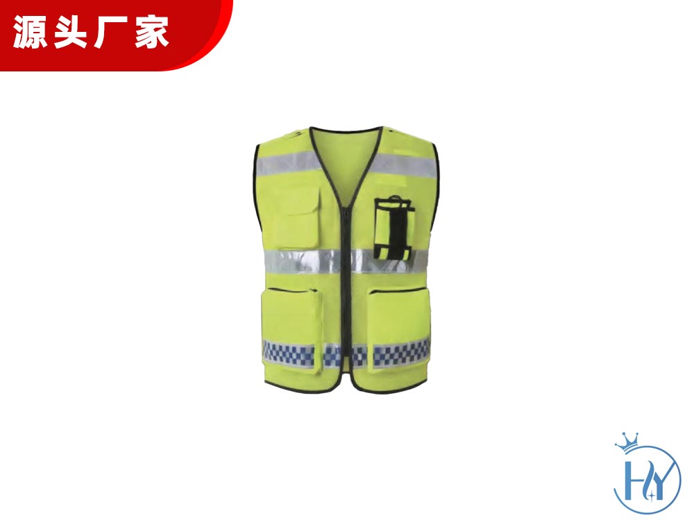 高档渔网牛津布口袋款式