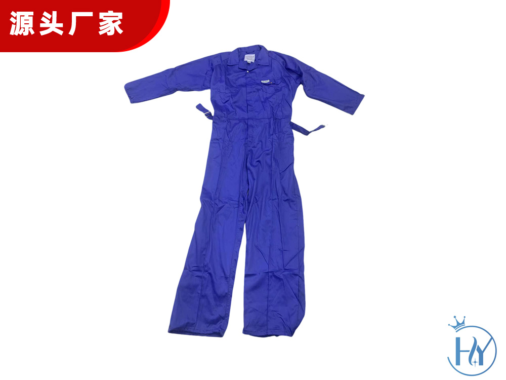 Polyester filament tooling 200g