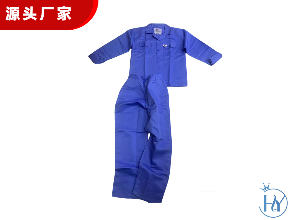 涤丝工装200g