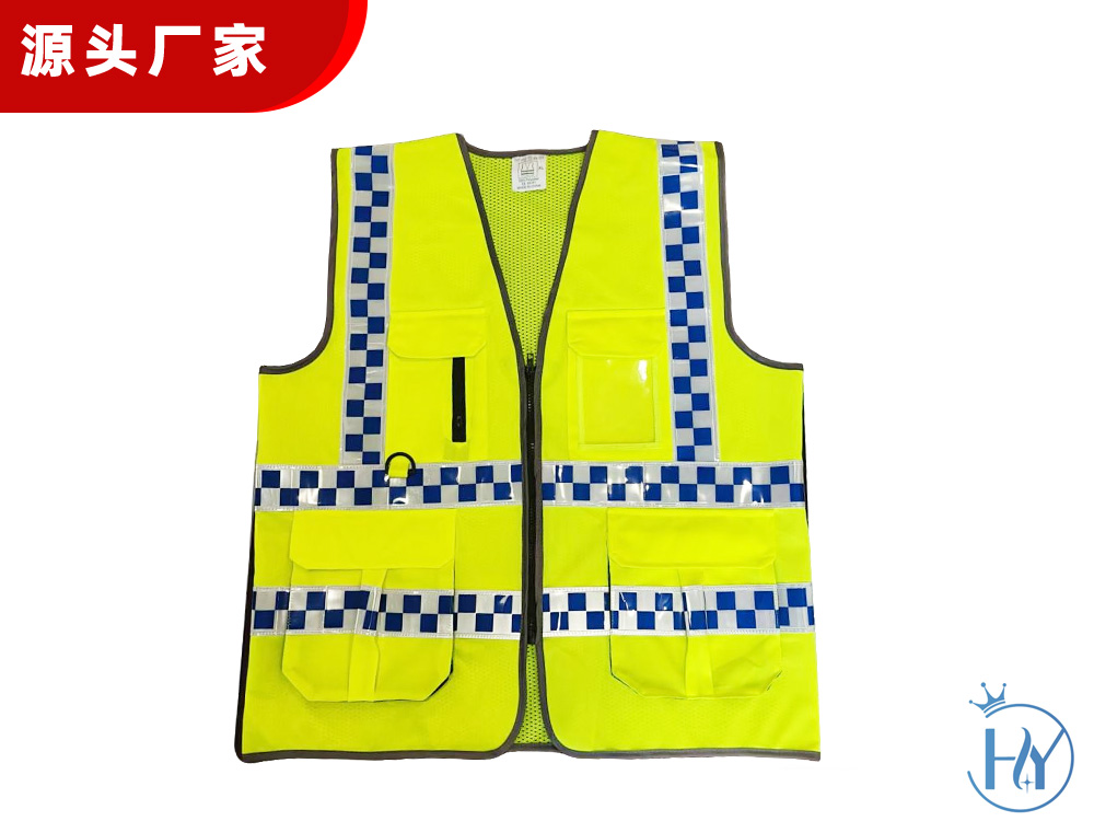 多功能口袋款30丝晶格条120g