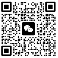 焦作鸿壹服饰有限公司微信客服