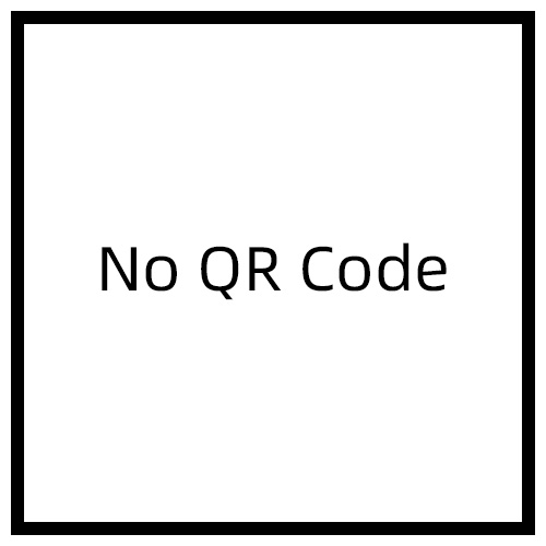 焦作鸿壹服饰有限公司	抖音